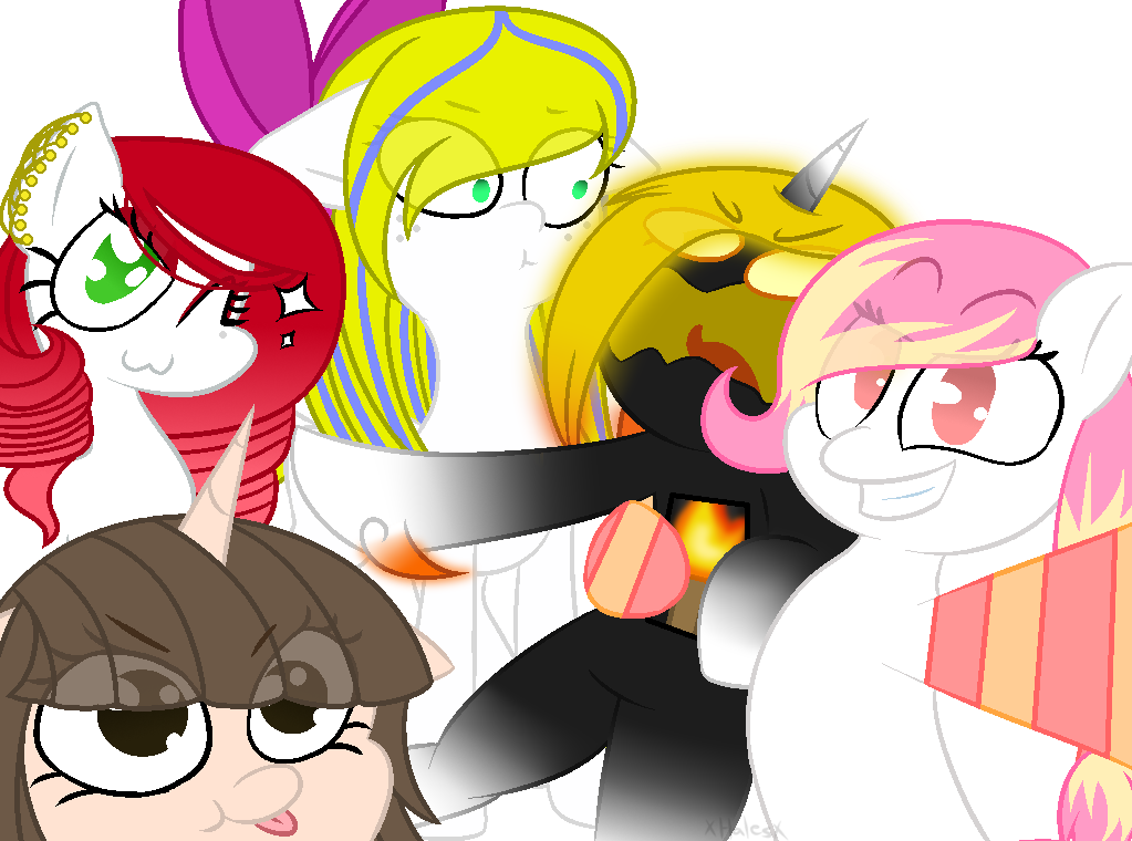 Can be any base you want!