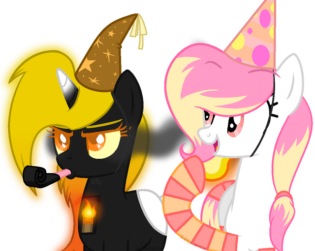 Simple base edit, 2 characters