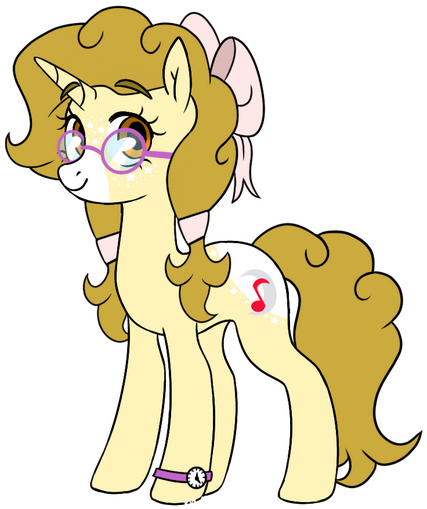 Redesign