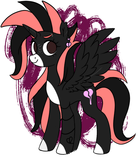 Redesign