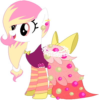 More complex base edit