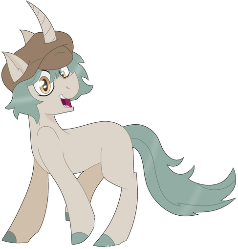 Simple Shading