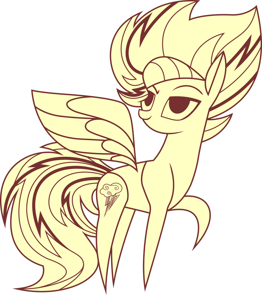 Uncolored (book colors)