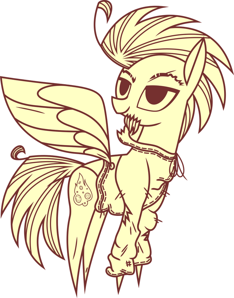 Uncolored (book colors)