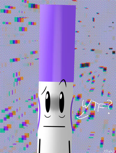Simple Shading