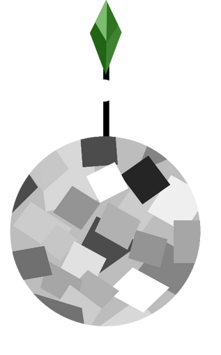 Complex